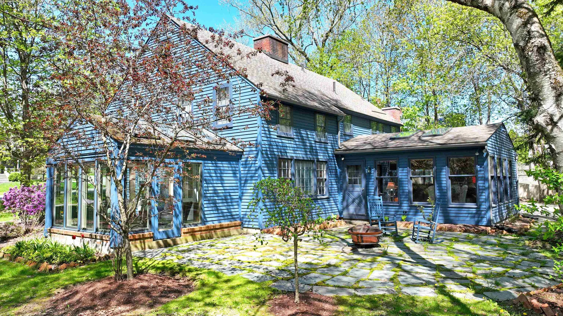 180 Grove Street Rutland City VT 05701