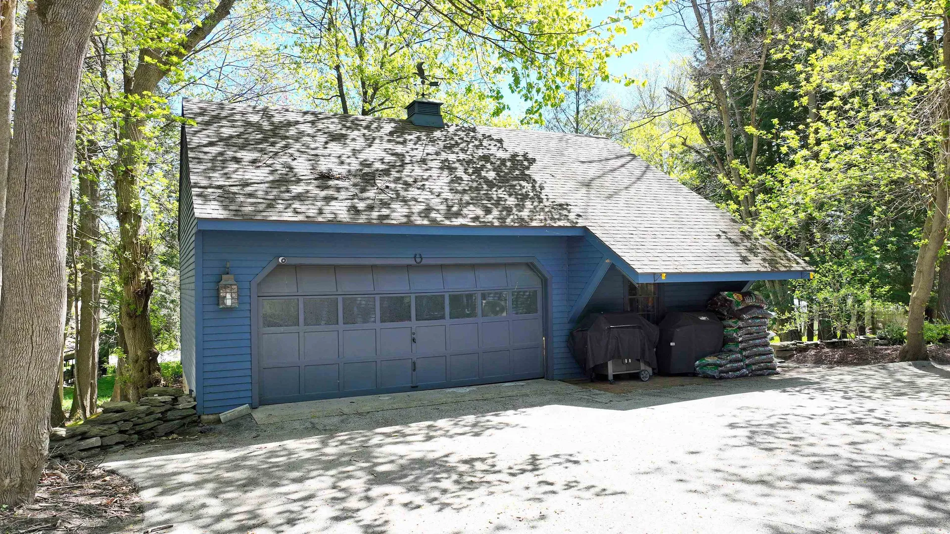 180 Grove Street Rutland City VT 05701