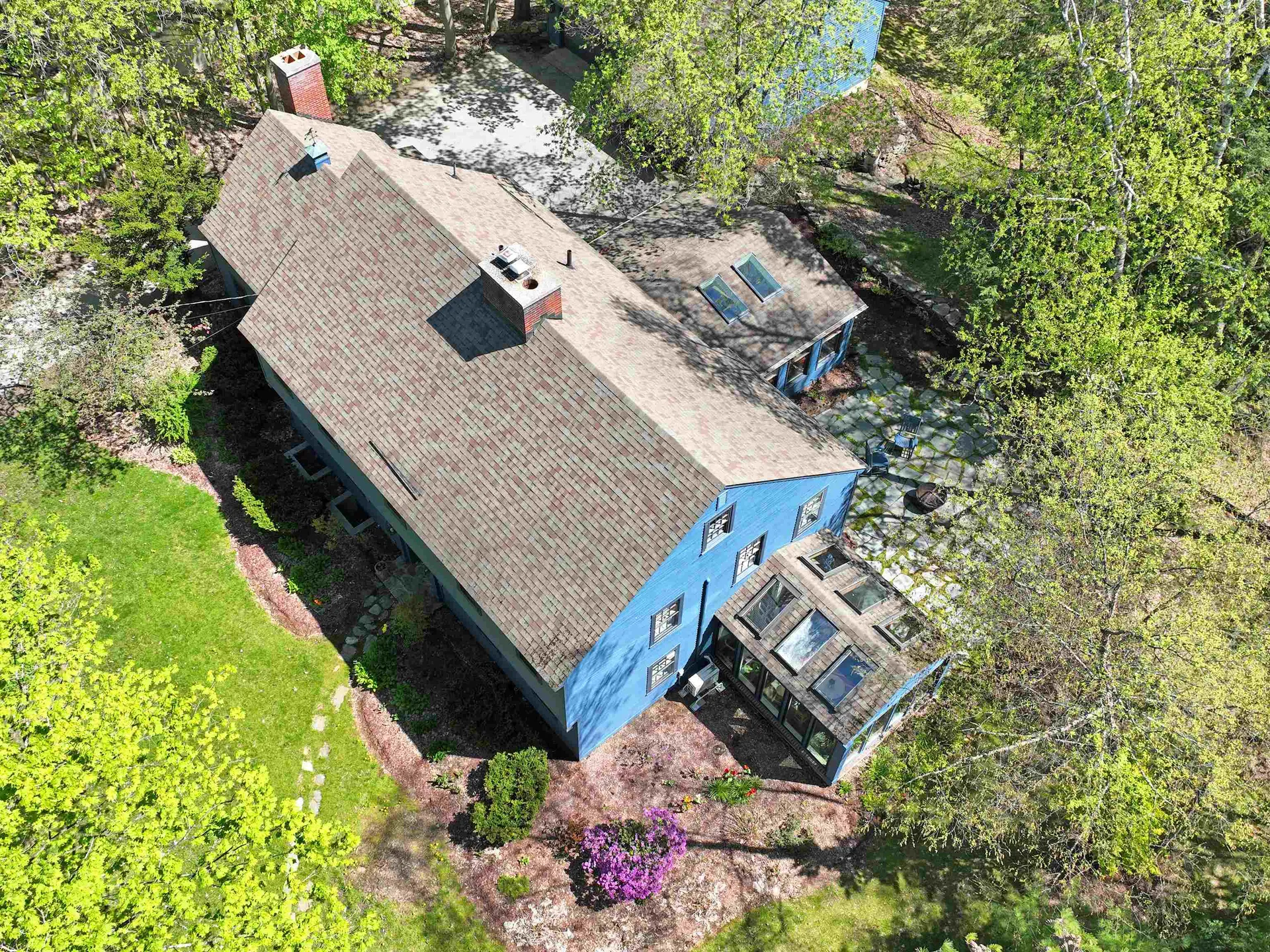 180 Grove Street Rutland City VT 05701