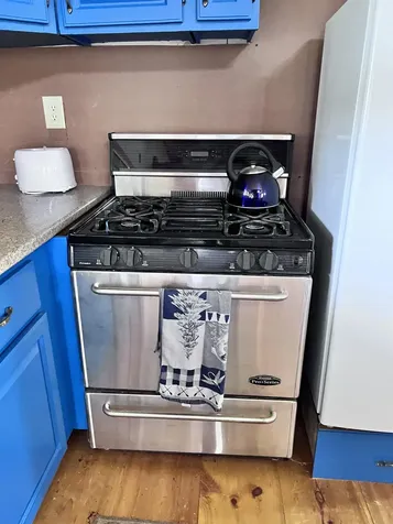 40 Baldwin Lane Clarksville NH 03592
