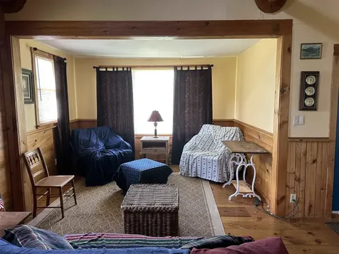 40 Baldwin Lane Clarksville NH 03592