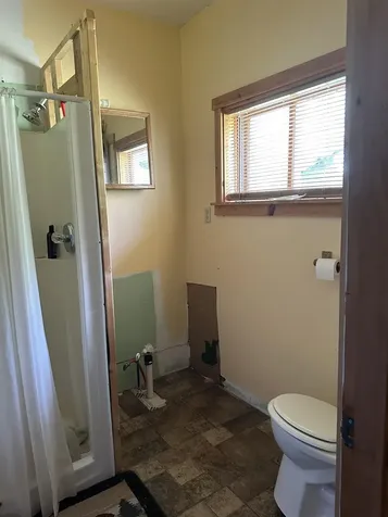 40 Baldwin Lane Clarksville NH 03592