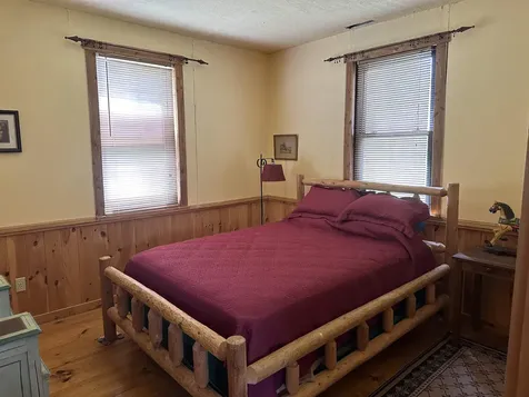 40 Baldwin Lane Clarksville NH 03592