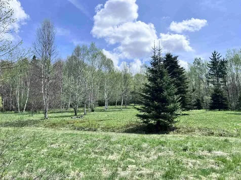40 Baldwin Lane Clarksville NH 03592