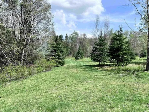 40 Baldwin Lane Clarksville NH 03592