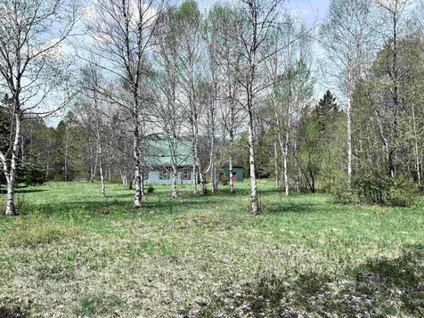 40 Baldwin Lane Clarksville NH 03592