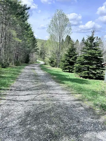 40 Baldwin Lane Clarksville NH 03592