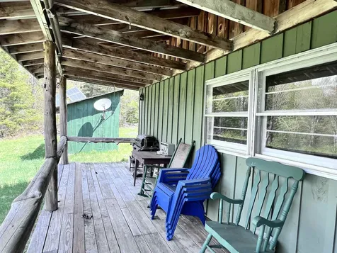 40 Baldwin Lane Clarksville NH 03592