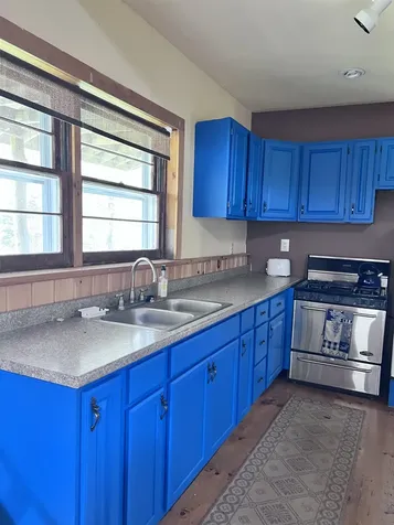40 Baldwin Lane Clarksville NH 03592
