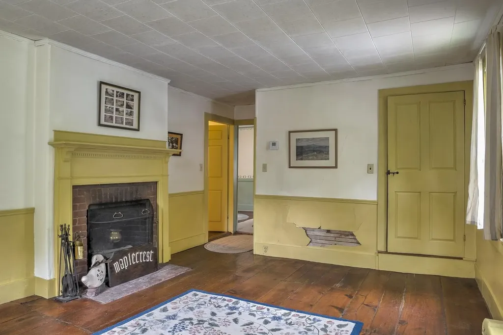 59 Troy Road Marlborough NH 03455