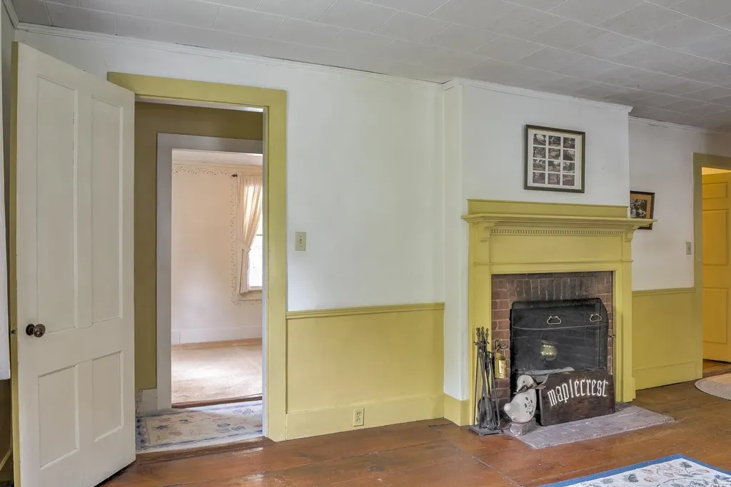 59 Troy Road Marlborough NH 03455