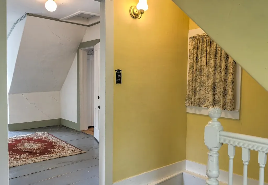 59 Troy Road Marlborough NH 03455
