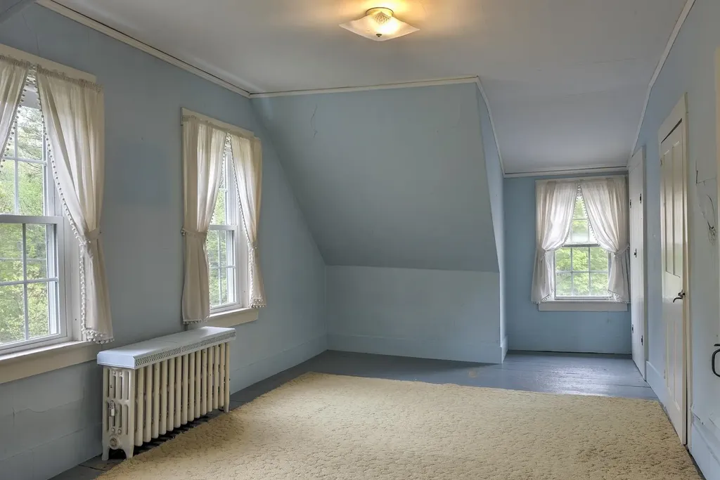 59 Troy Road Marlborough NH 03455