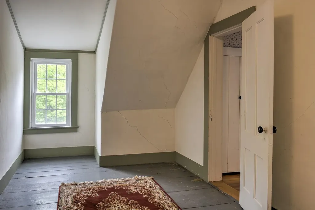 59 Troy Road Marlborough NH 03455