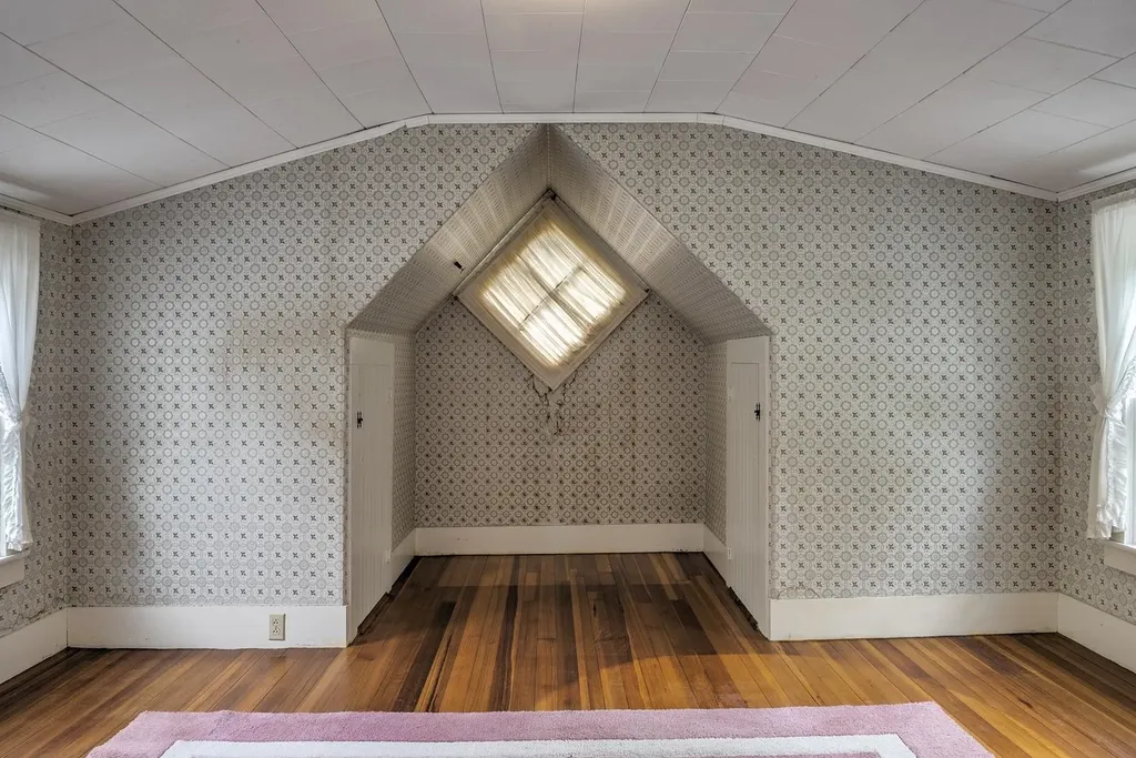 59 Troy Road Marlborough NH 03455