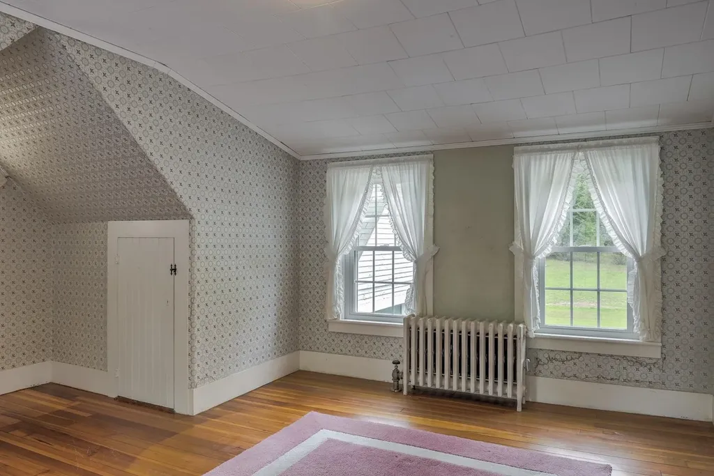59 Troy Road Marlborough NH 03455