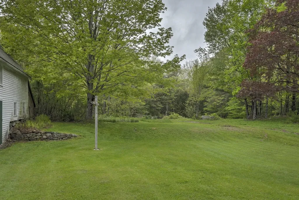 59 Troy Road Marlborough NH 03455