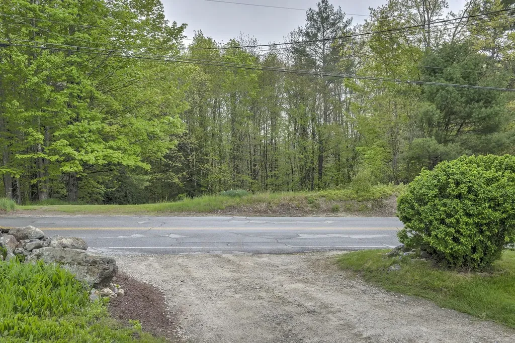 59 Troy Road Marlborough NH 03455