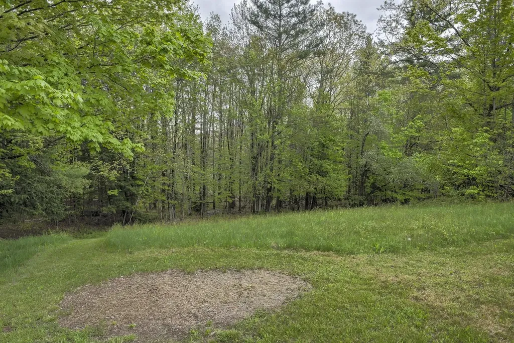 59 Troy Road Marlborough NH 03455