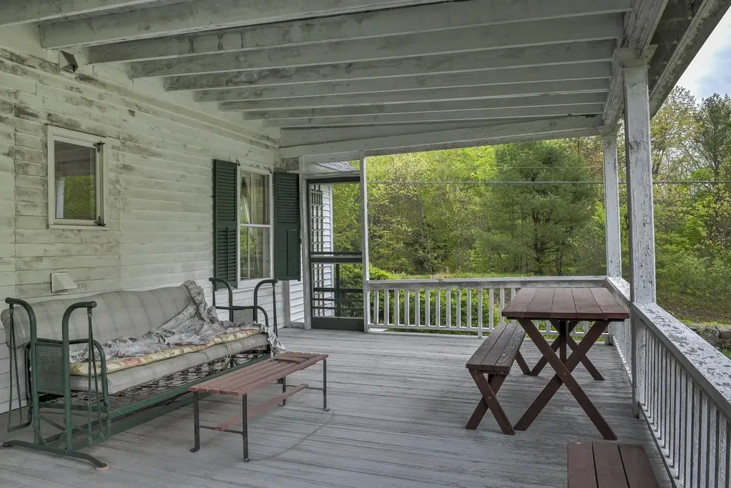 59 Troy Road Marlborough NH 03455