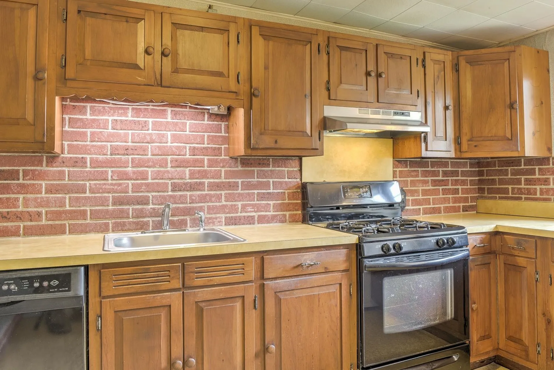 59 Troy Road Marlborough NH 03455