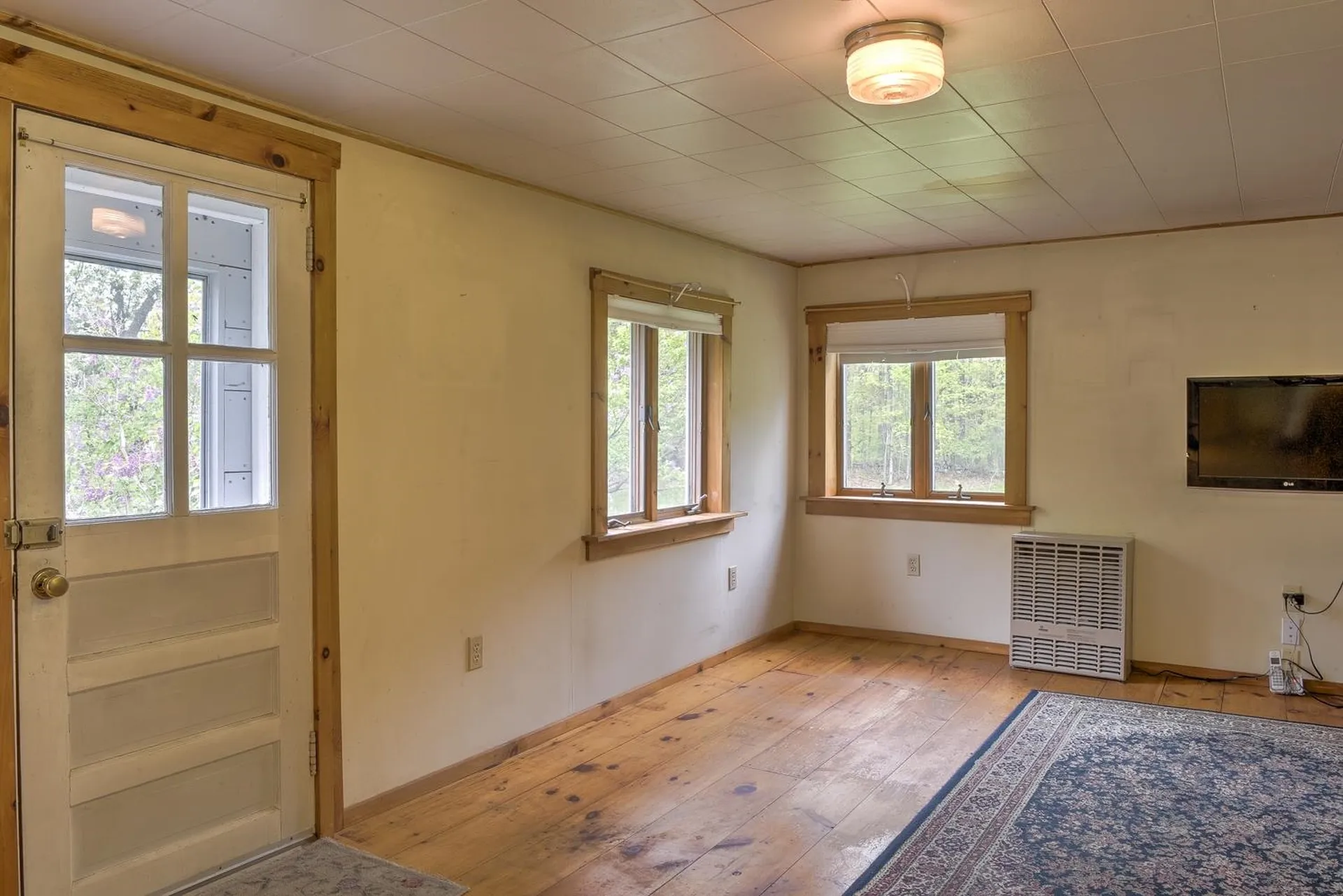 59 Troy Road Marlborough NH 03455