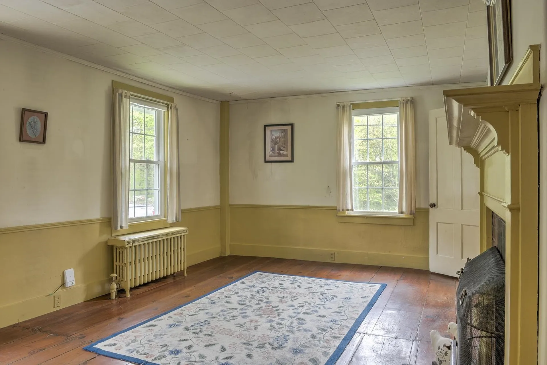 59 Troy Road Marlborough NH 03455