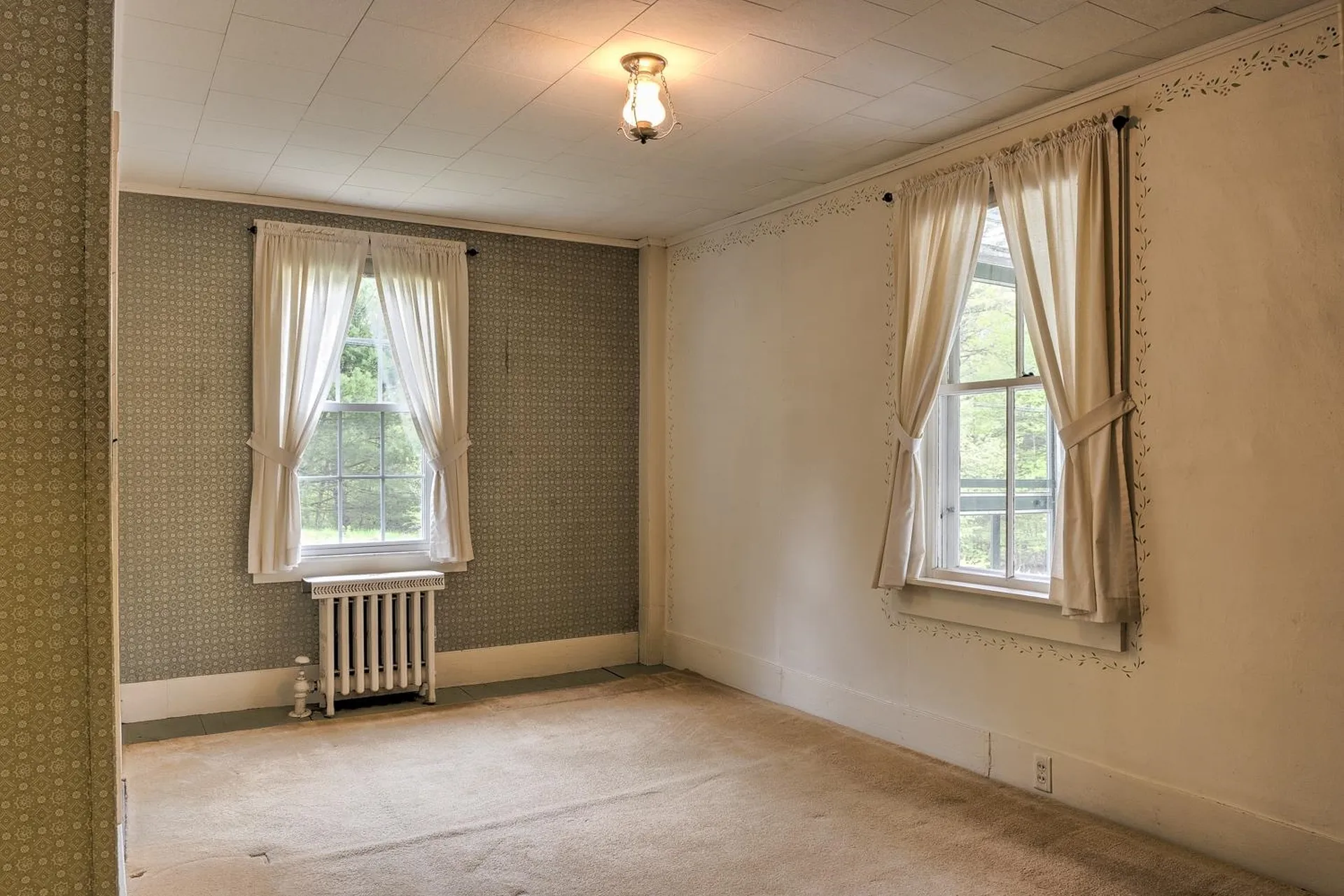 59 Troy Road Marlborough NH 03455