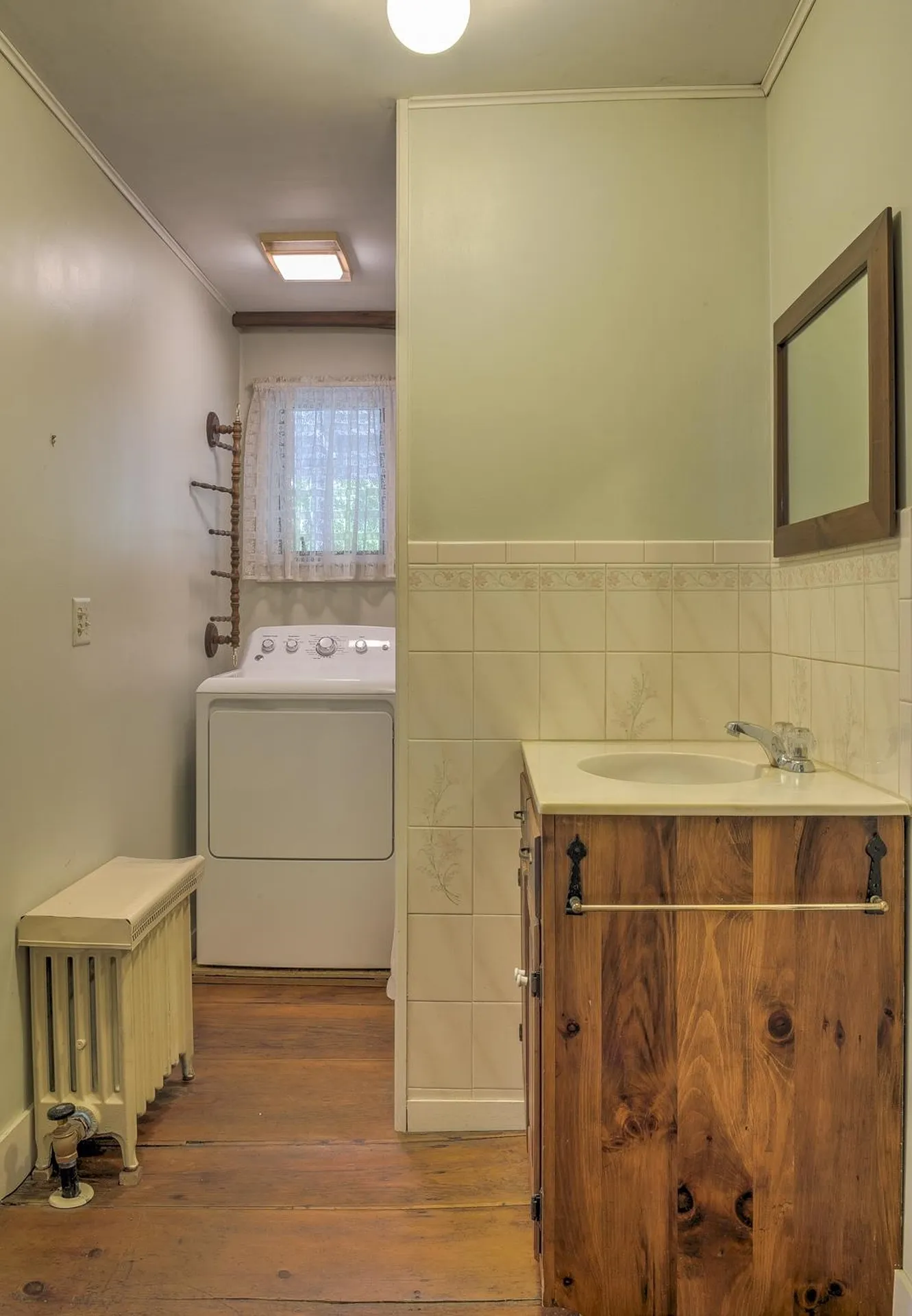 59 Troy Road Marlborough NH 03455