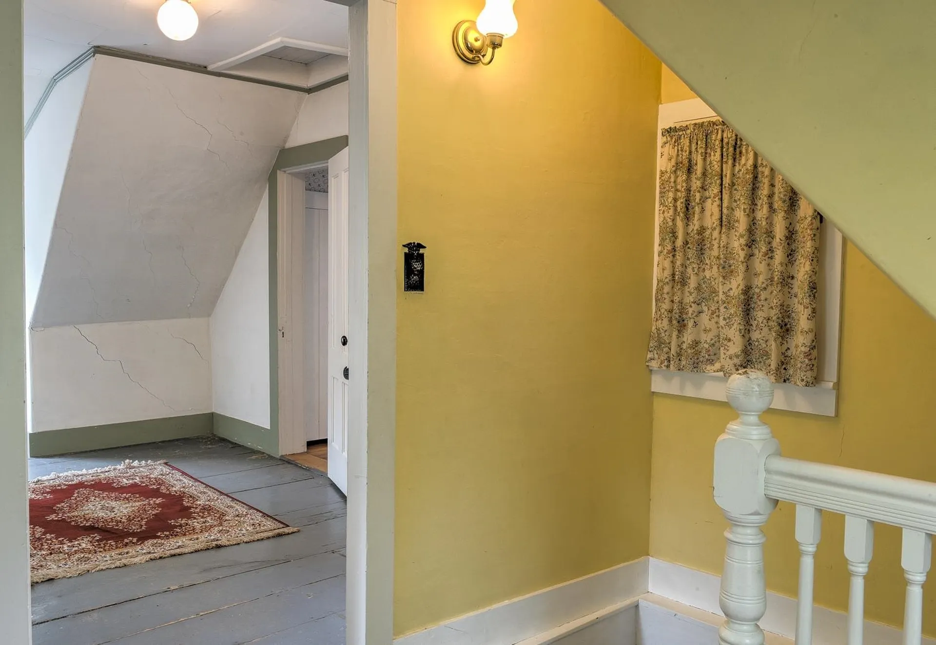 59 Troy Road Marlborough NH 03455