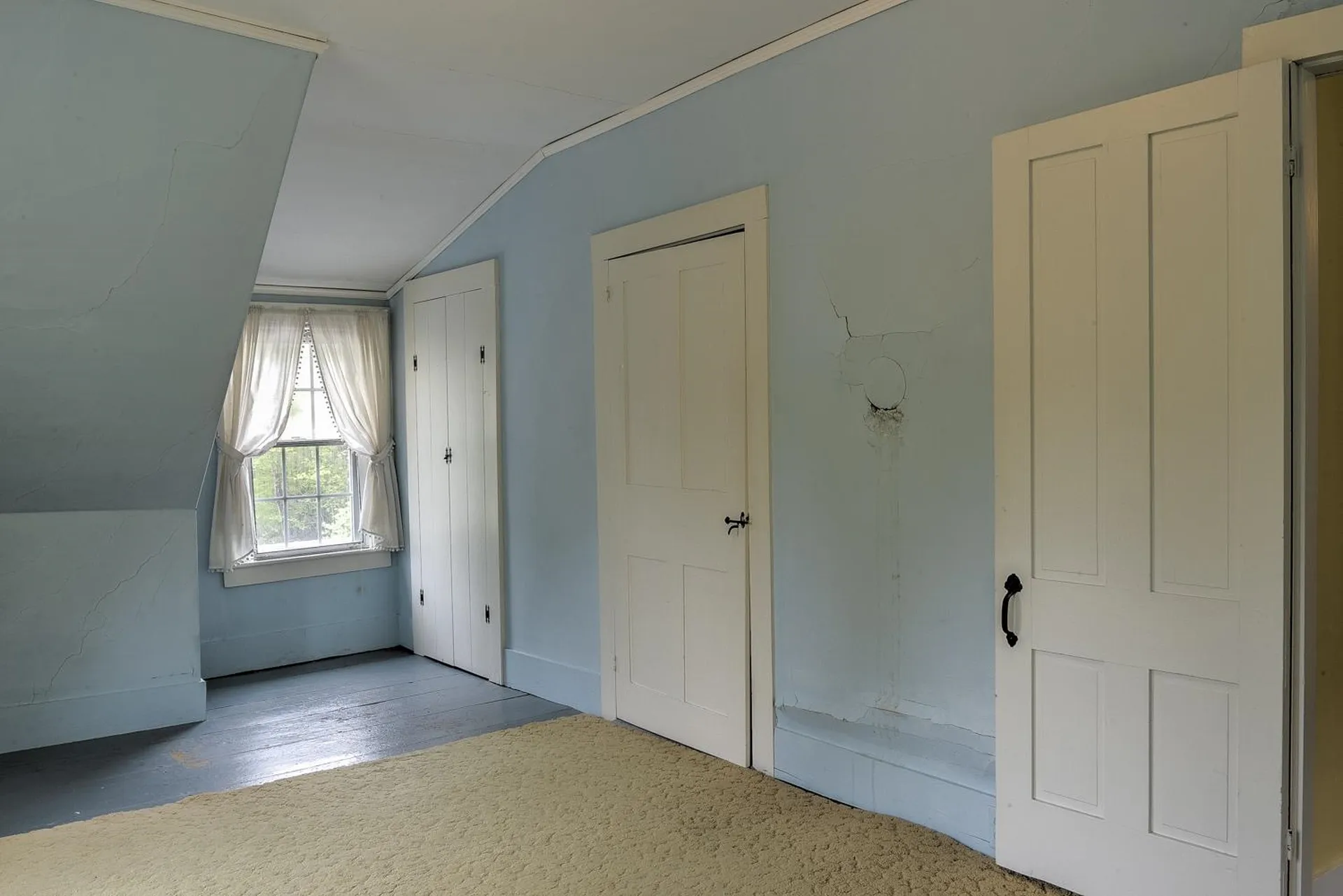 59 Troy Road Marlborough NH 03455