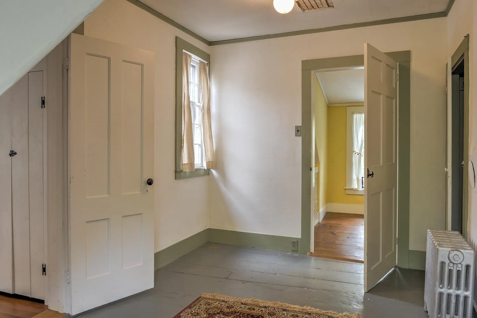 59 Troy Road Marlborough NH 03455
