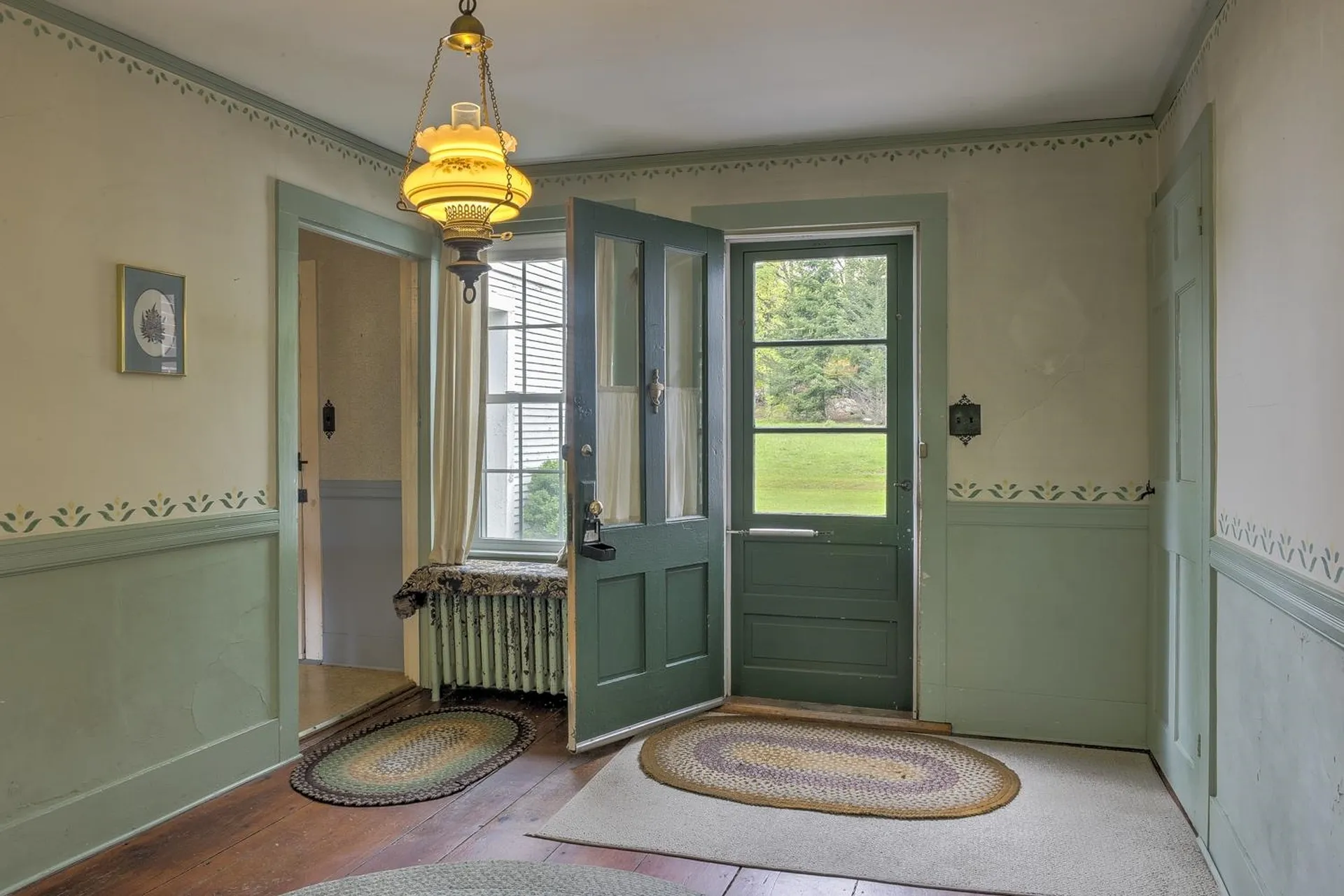 59 Troy Road Marlborough NH 03455