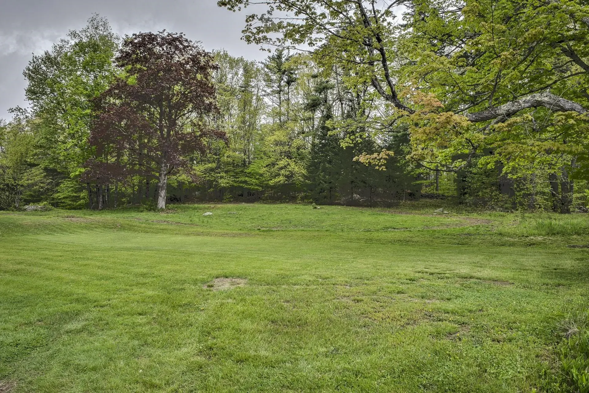 59 Troy Road Marlborough NH 03455