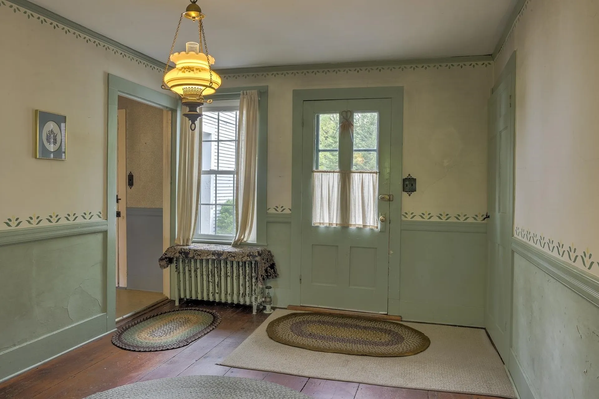 59 Troy Road Marlborough NH 03455