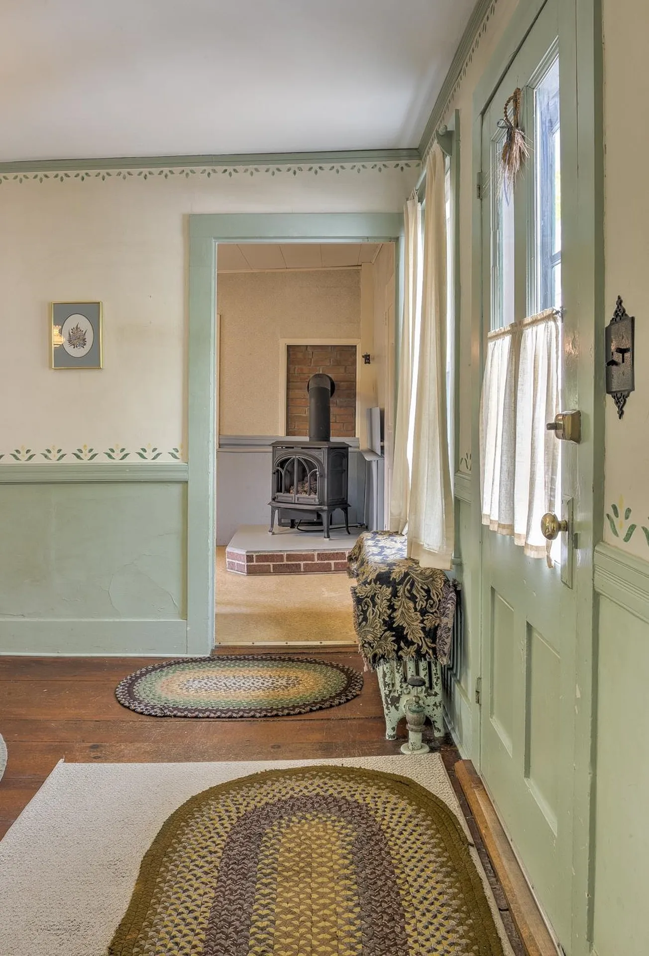 59 Troy Road Marlborough NH 03455