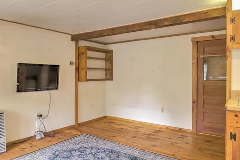 59 Troy Road Marlborough NH 03455
