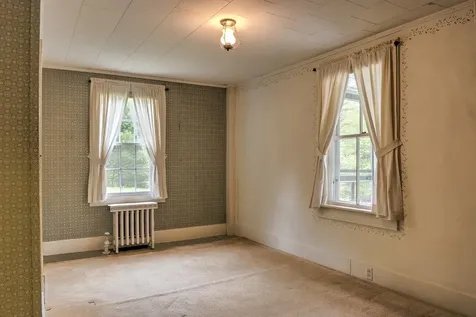 59 Troy Road Marlborough NH 03455