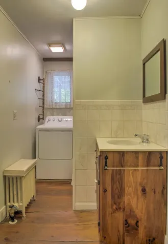 59 Troy Road Marlborough NH 03455