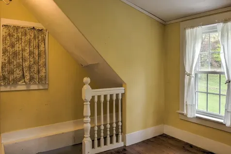 59 Troy Road Marlborough NH 03455
