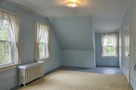 59 Troy Road Marlborough NH 03455