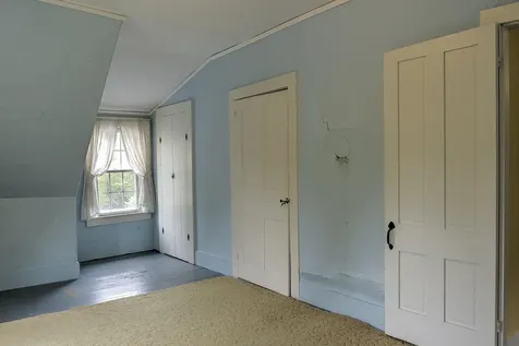 59 Troy Road Marlborough NH 03455