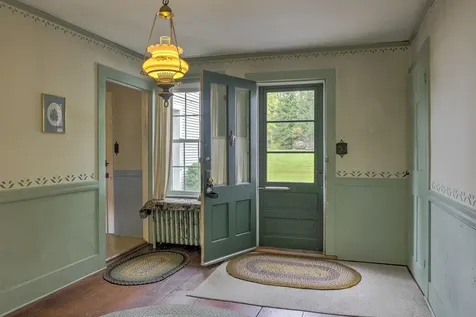 59 Troy Road Marlborough NH 03455