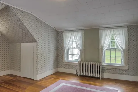 59 Troy Road Marlborough NH 03455