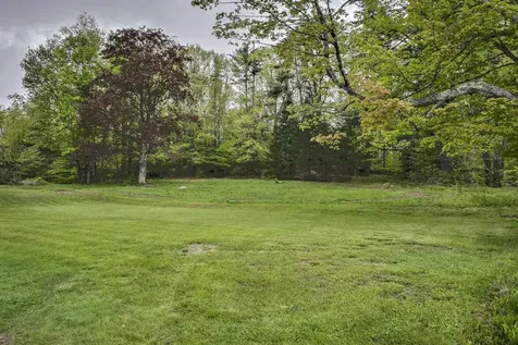 59 Troy Road Marlborough NH 03455