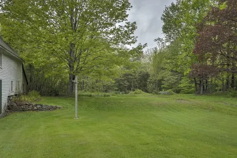 59 Troy Road Marlborough NH 03455