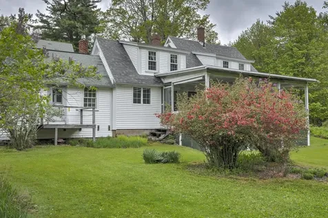 59 Troy Road Marlborough NH 03455