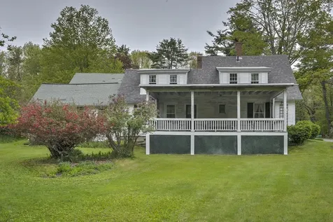 59 Troy Road Marlborough NH 03455