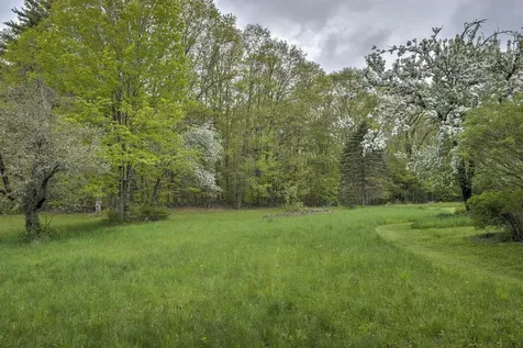 59 Troy Road Marlborough NH 03455