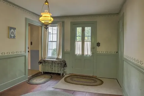 59 Troy Road Marlborough NH 03455
